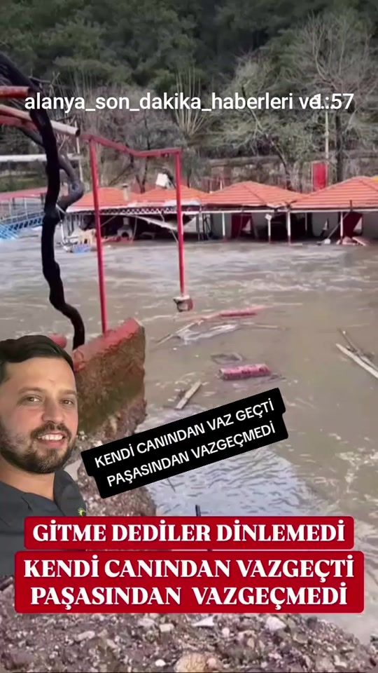 TikTok video thumbnail by esin_rapunzel_07