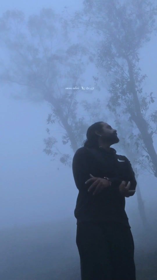 TikTok video thumbnail by hasun_m_edirisinghe