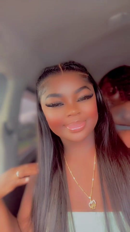 TikTok video thumbnail by chelle1144