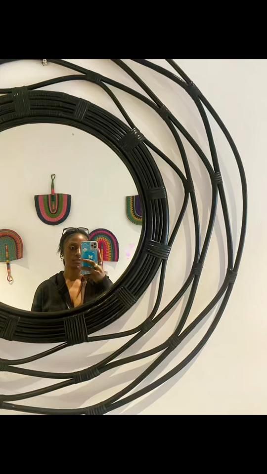 TikTok video thumbnail by sheratonnebayila