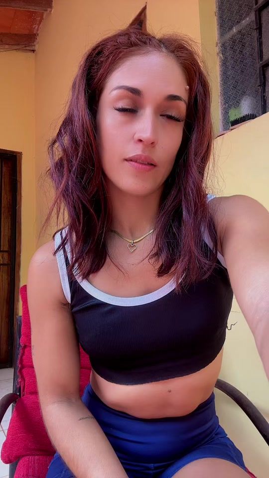 TikTok video thumbnail by fannybarefit