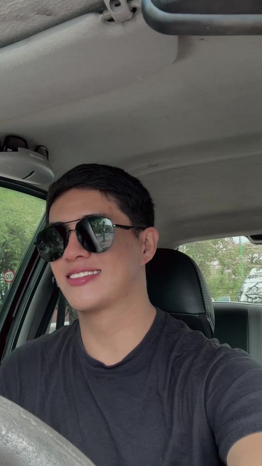 TikTok video thumbnail by f_elipe5