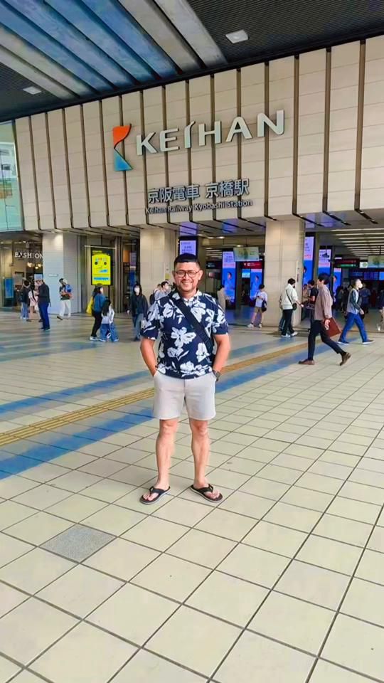 TikTok video thumbnail by mryon35_official