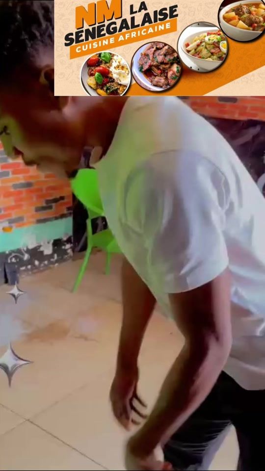 TikTok video thumbnail by makaba.nicha