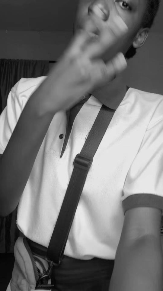 TikTok video thumbnail by mega._.nn