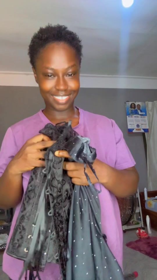 TikTok video thumbnail by abena_serwaa4