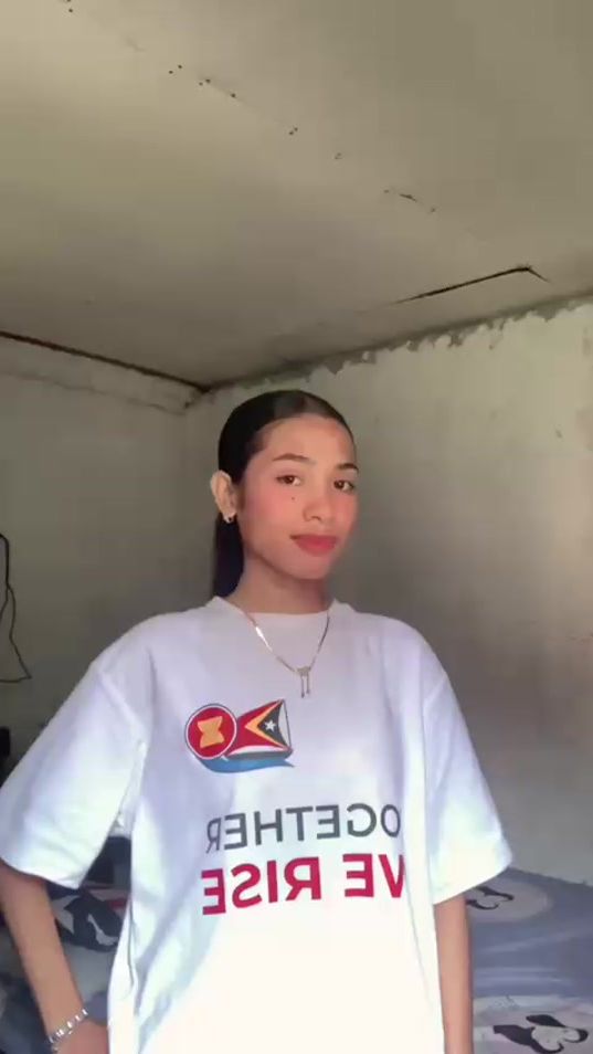 TikTok video thumbnail by aureacsds