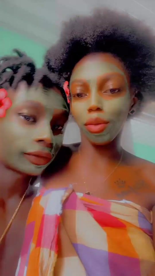TikTok video thumbnail by pinasmammch