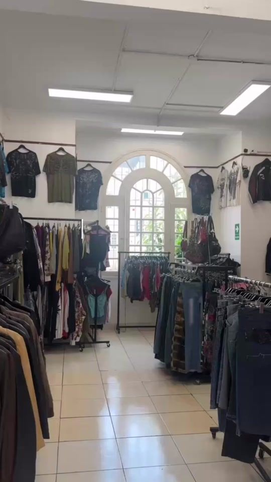 TikTok video thumbnail by reborn.clothes