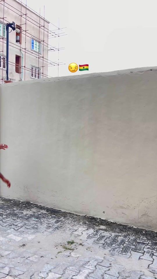 TikTok video thumbnail by asap_timo