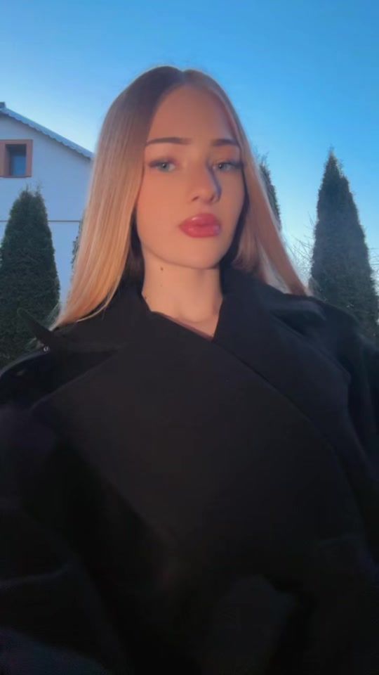 TikTok video thumbnail by riaanchek