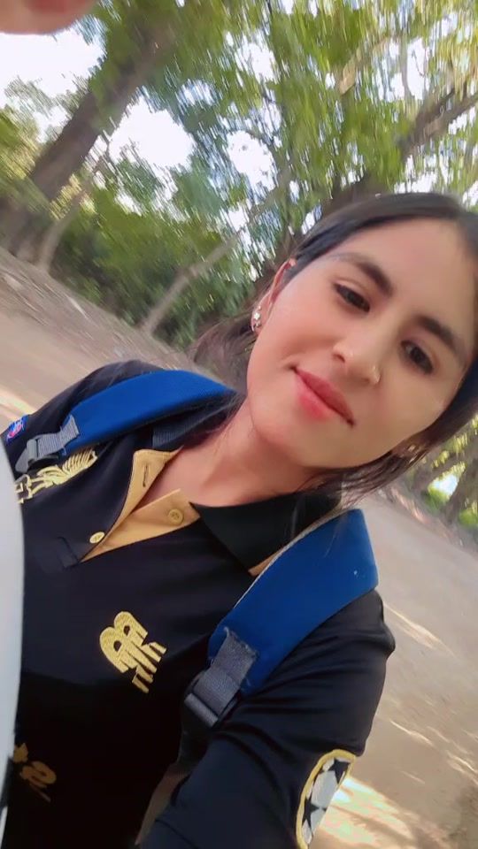 TikTok video thumbnail by sandritaflores8