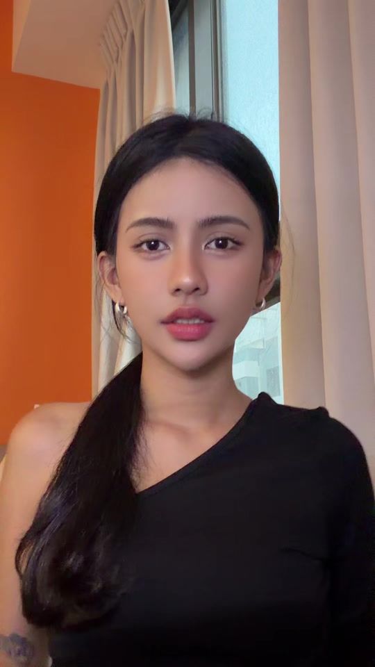 TikTok video thumbnail by luxediva.co