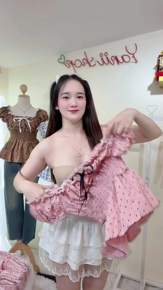 TikTok video thumbnail by yanii.shop