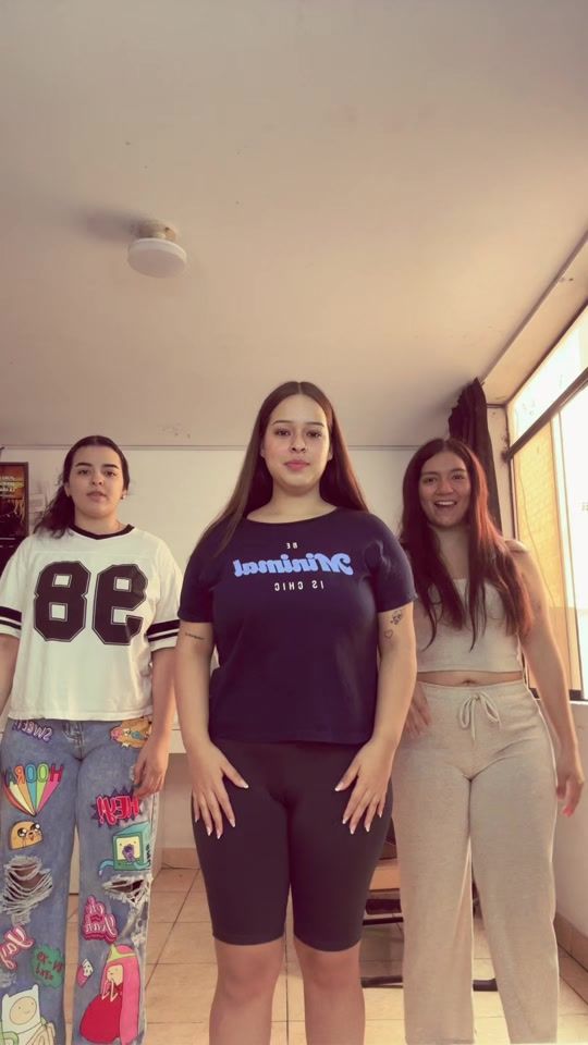 TikTok video thumbnail by lucianajimenezsand