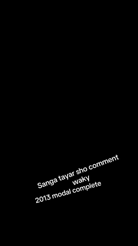 TikTok video thumbnail by khalidbacha3310