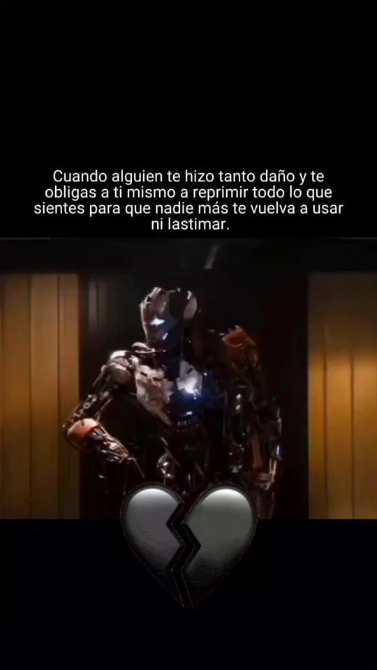 TikTok video thumbnail by henryjhon7