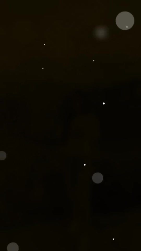 TikTok video thumbnail by may.na76