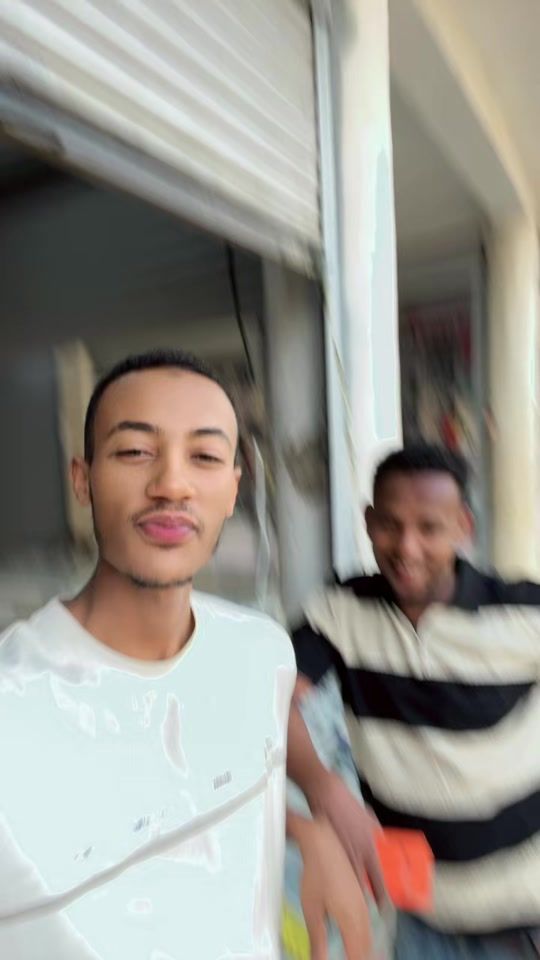 TikTok video thumbnail by temkinalafiya