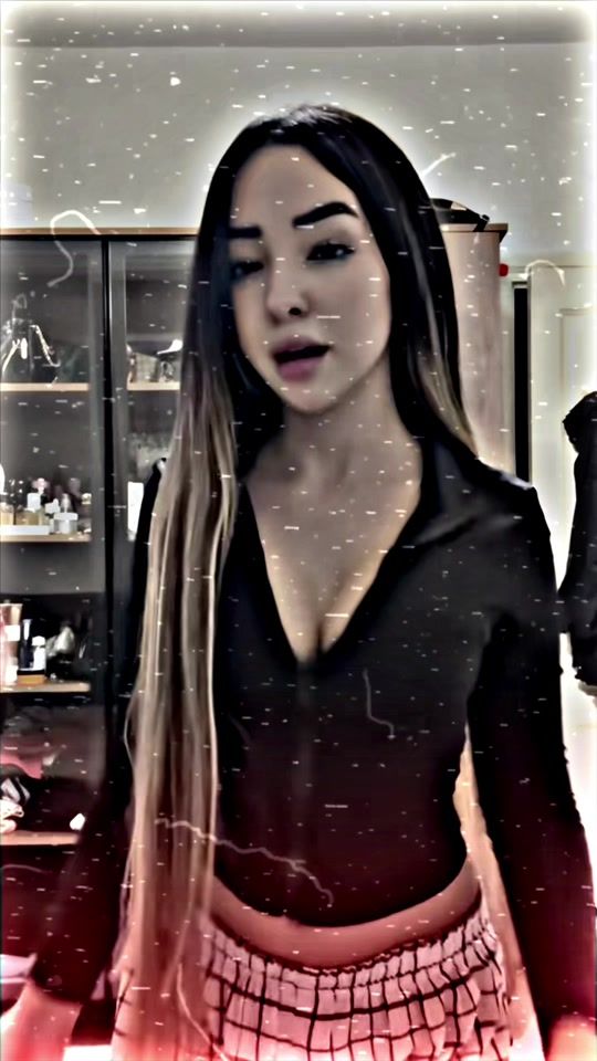 TikTok video thumbnail by u.f.b054
