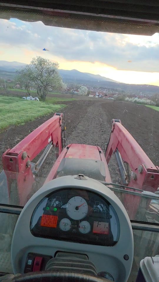 TikTok video thumbnail by agro_vesic