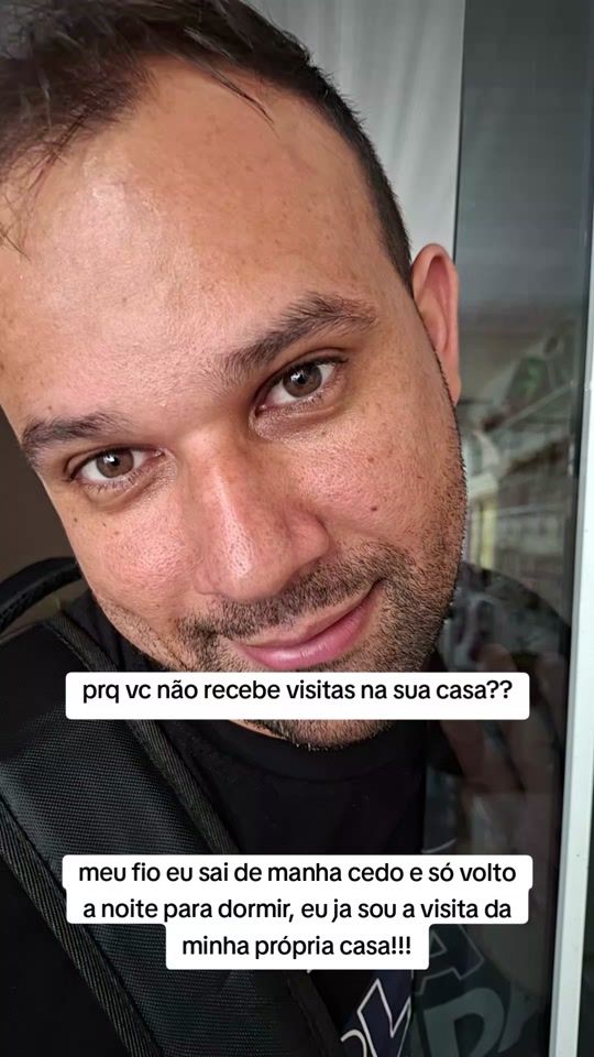 TikTok video thumbnail by wini_barbosa