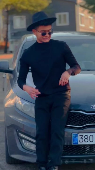 TikTok video thumbnail by shenol053