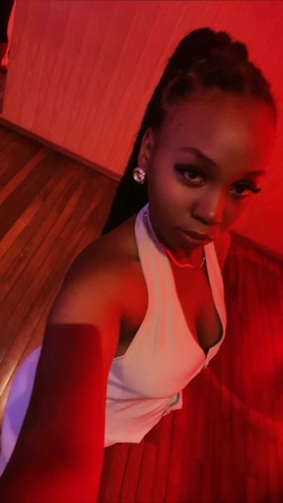 TikTok video thumbnail by versaceeeee.4