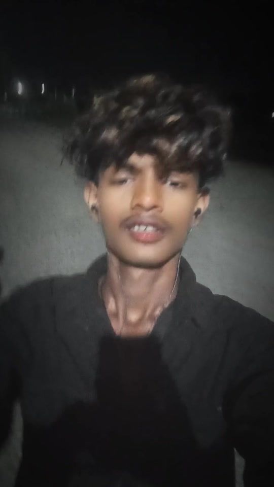 TikTok video thumbnail by sameem..rany