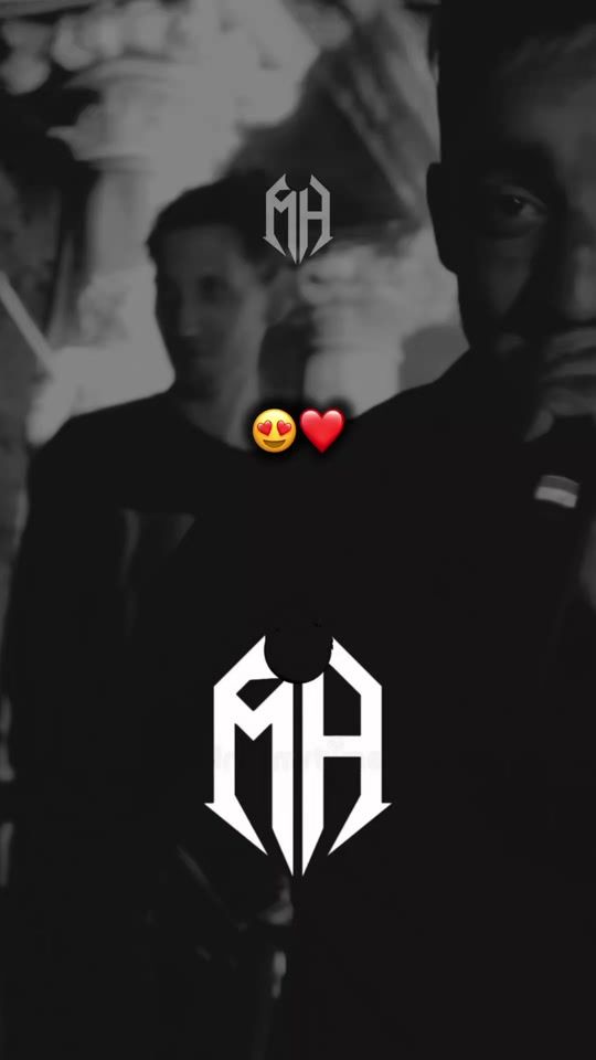 TikTok video thumbnail by mh_prodd