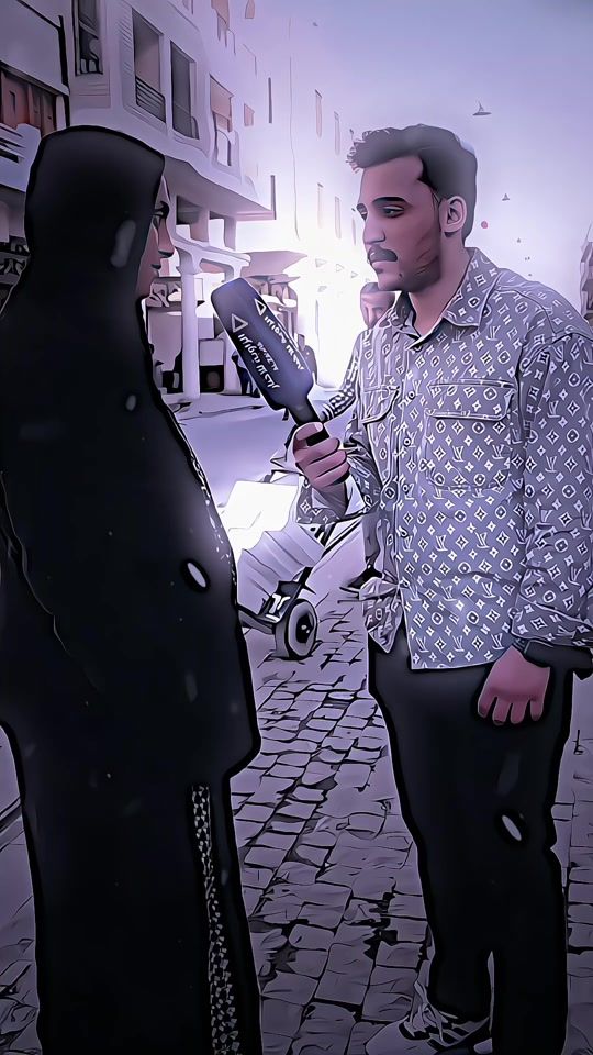 TikTok video thumbnail by 7iog