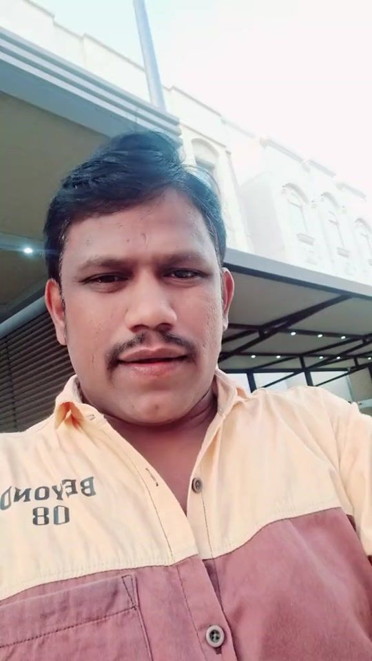 TikTok video thumbnail by husainbeeycp