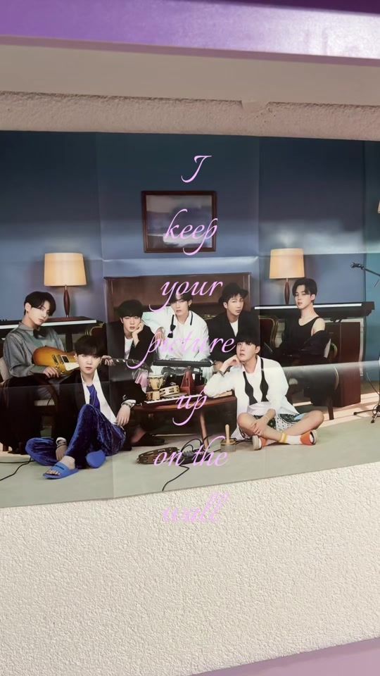 TikTok video thumbnail by jiminma7