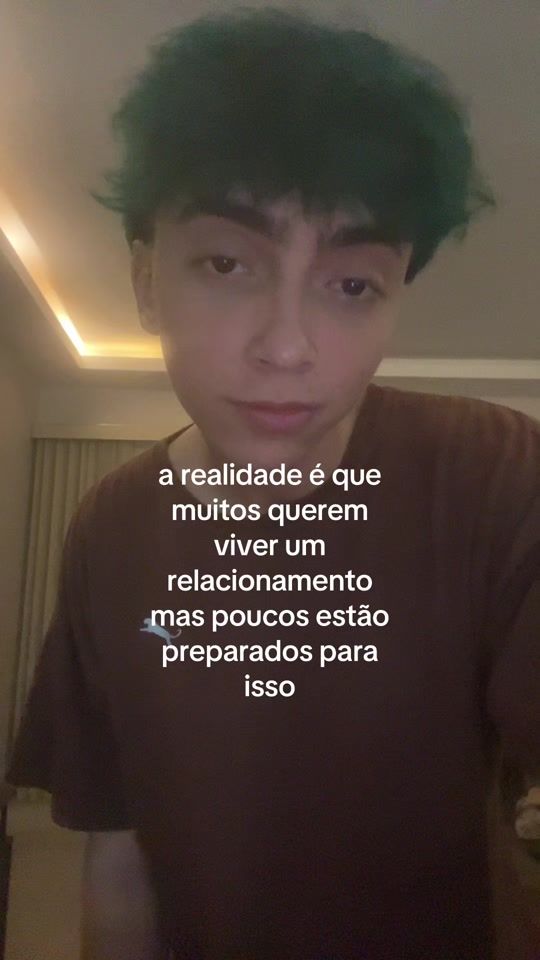 TikTok video thumbnail by pedrocamarguim