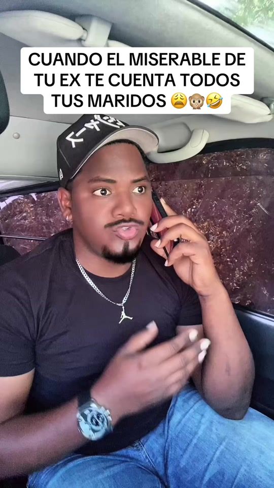 TikTok video thumbnail by theblackpanda