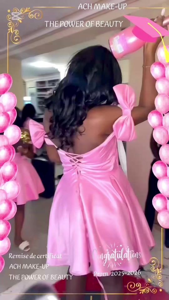 TikTok video thumbnail by achmakeup
