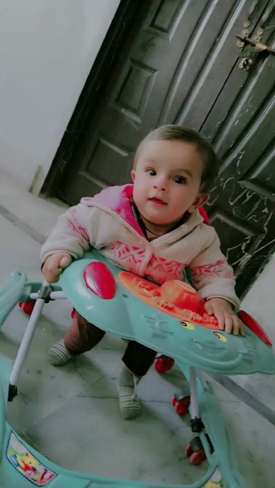 TikTok video thumbnail by reemanaz141