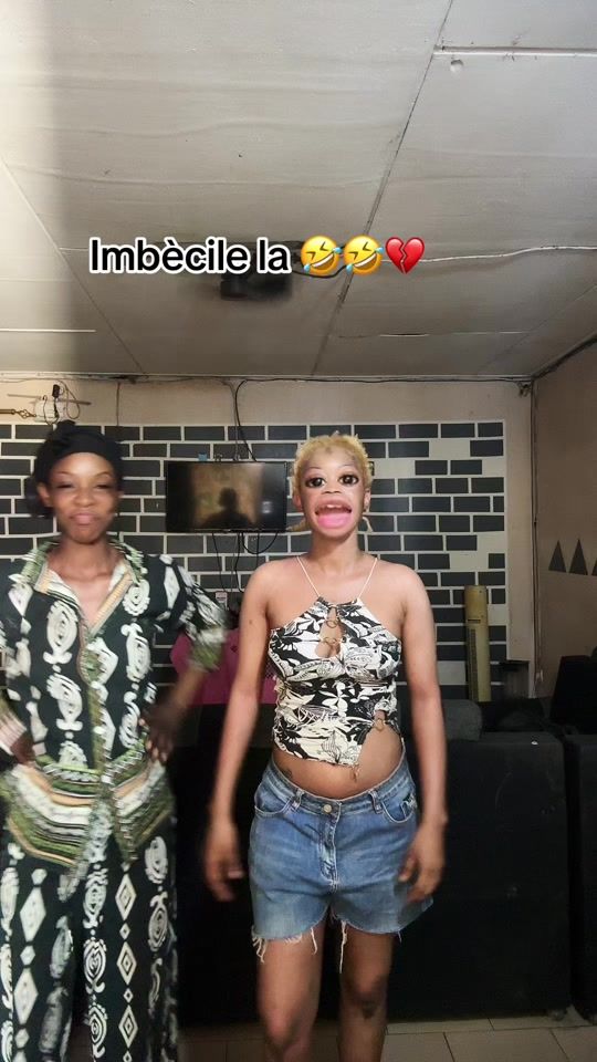 TikTok video thumbnail by diablesse055