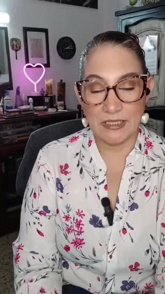 TikTok video thumbnail by monicacarriel