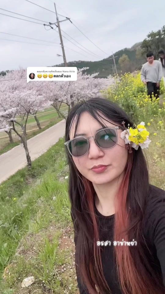 TikTok video thumbnail by o.rasa74