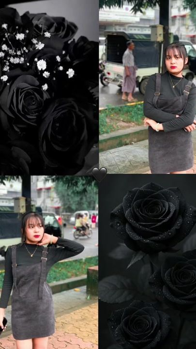 TikTok video thumbnail by sannaye04