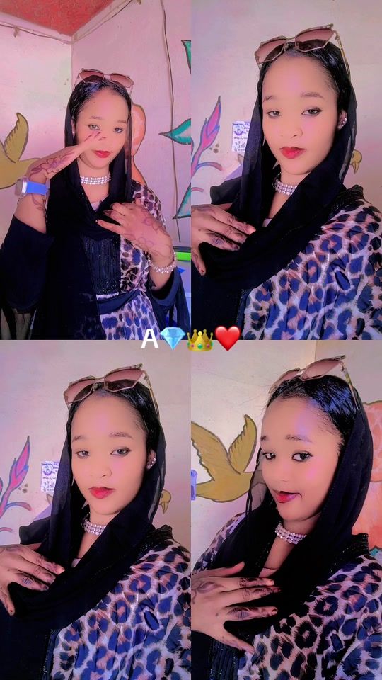 TikTok video thumbnail by user39531497807470