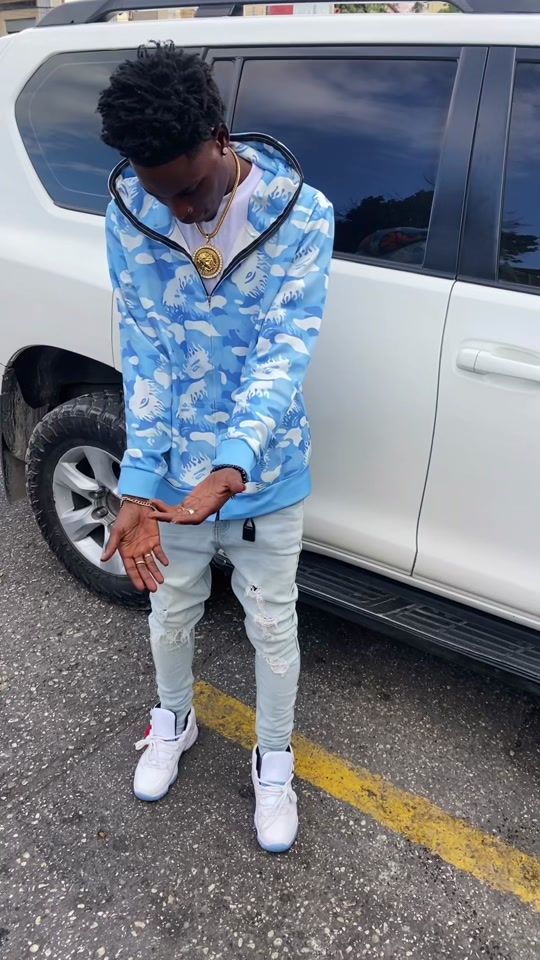 TikTok video thumbnail by scarface_mr_broccoli