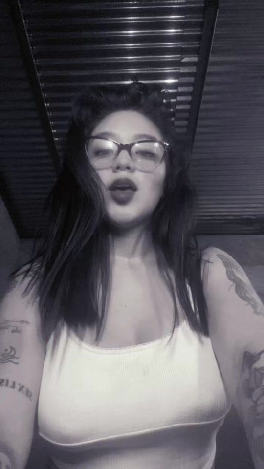 TikTok video thumbnail by sherlinggalindo