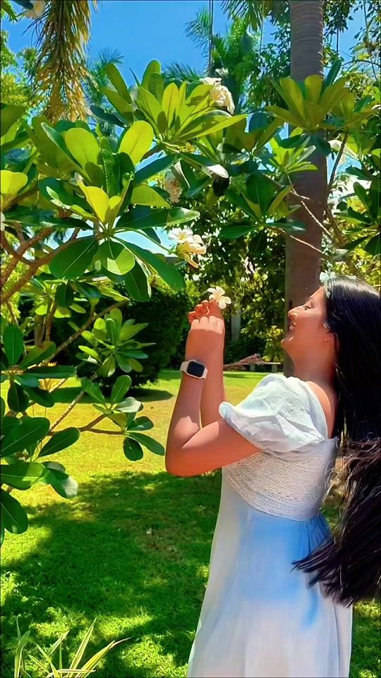 TikTok video thumbnail by ramesharanasinghe