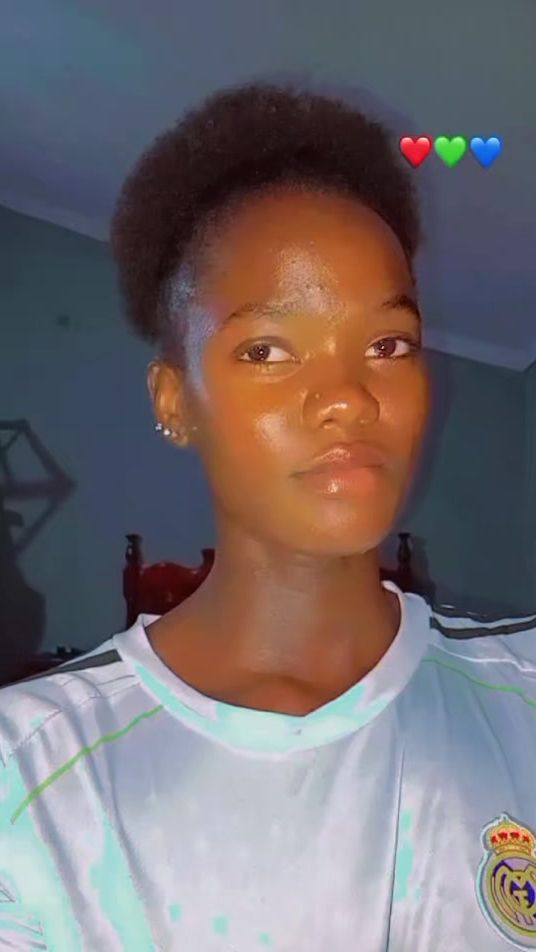 TikTok video thumbnail by isabela21453