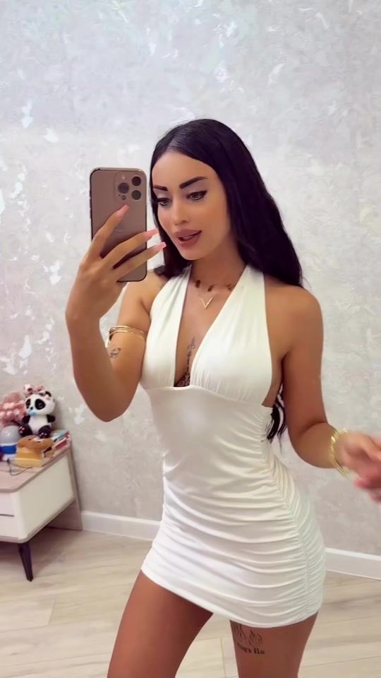 TikTok video thumbnail by kamalive99