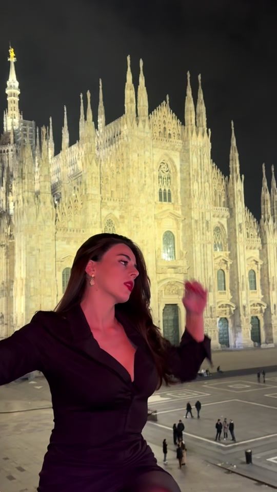 TikTok video thumbnail by ninighvini