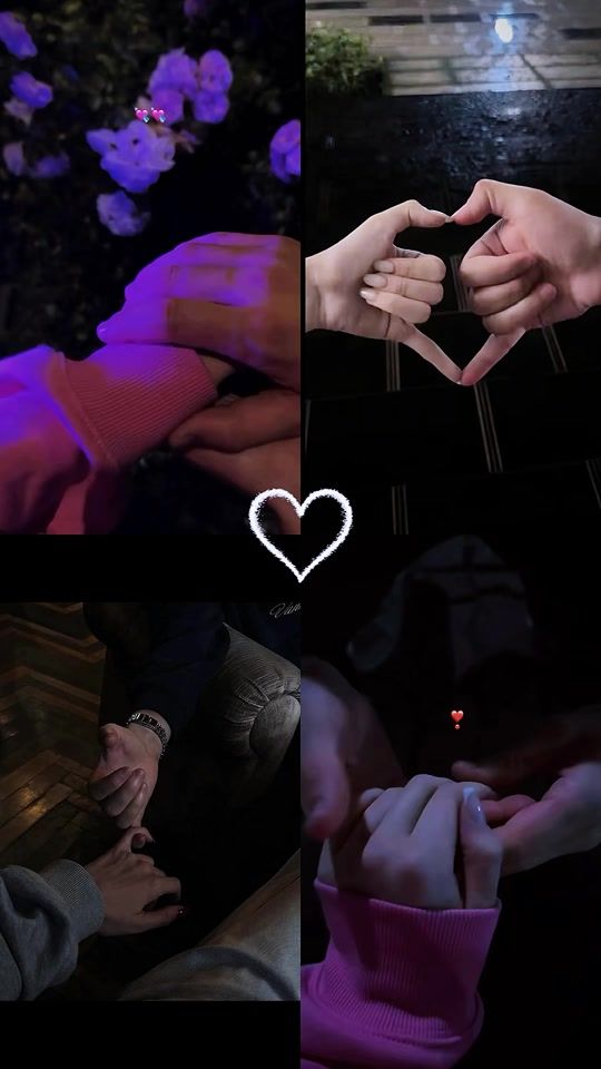 TikTok video thumbnail by ramy1999rr