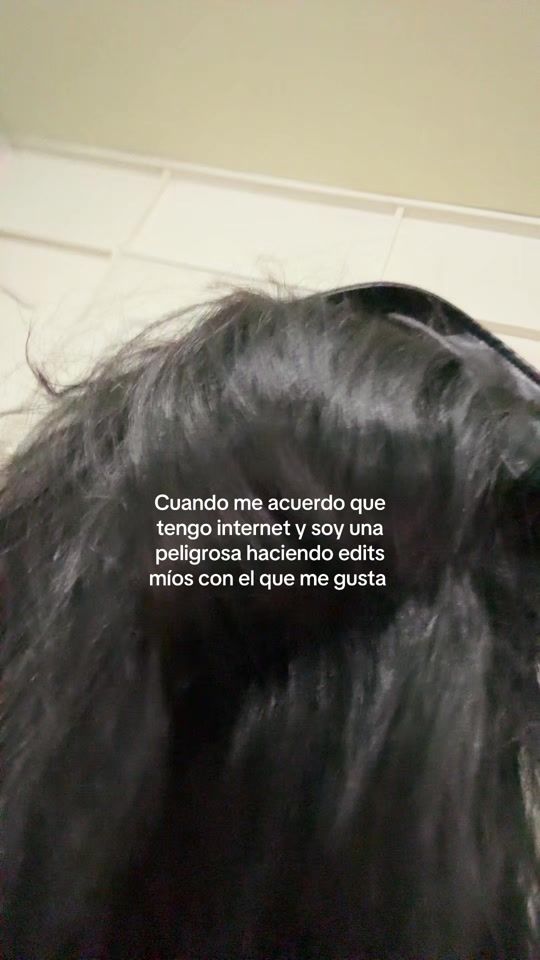 TikTok video thumbnail by deniisooo